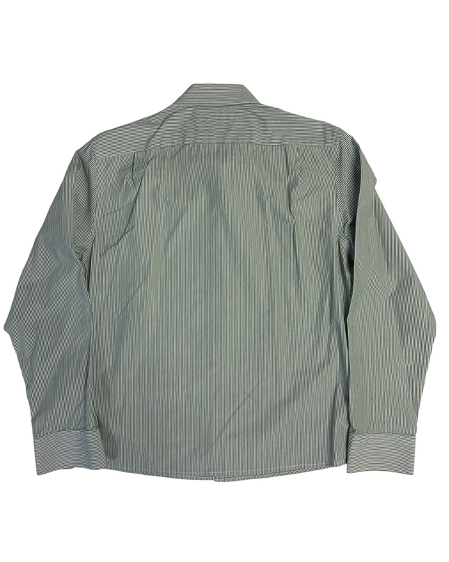 MC-06133-SRT-3PAAJ8002-back