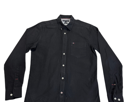 MC-07381-1339-3PDL4-004-front