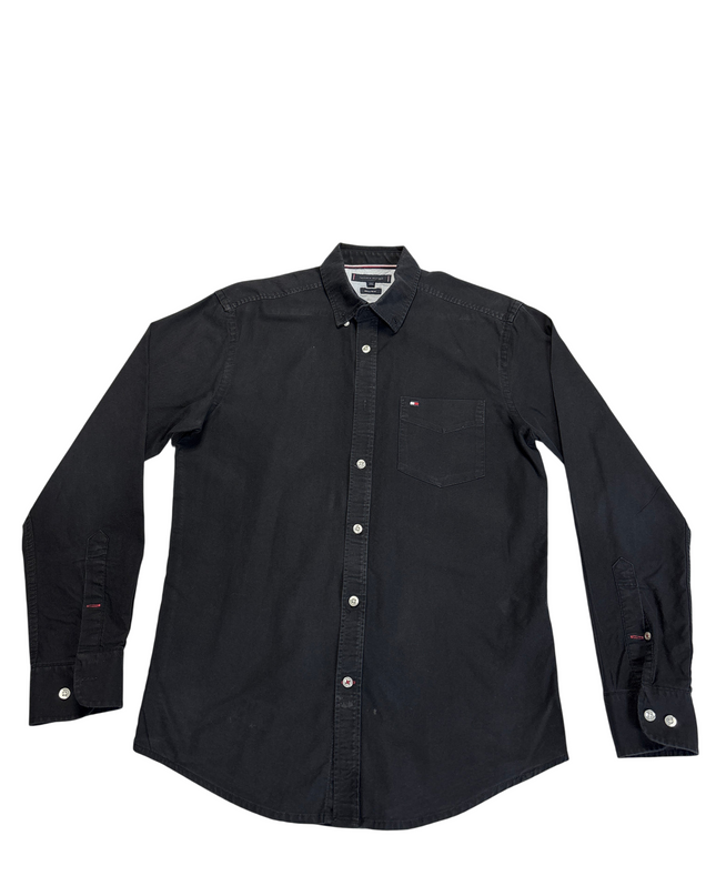 MC-07381-1339-3PDL4-004-front