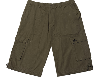 MC-09772-1452-FKV-012-front