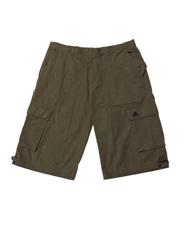 MC-09772-1452-FKV-012-front