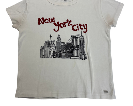 MC-07255-1320-3PSNR-001-front