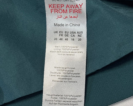 MC-09568-1431-3PRN5-001-wash_tag