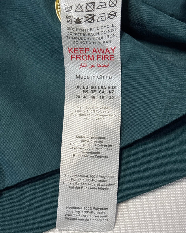 MC-09568-1431-3PRN5-001-wash_tag