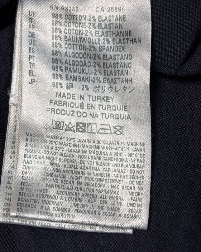 MC-06640-JKT-3PDL4001-wash_tag