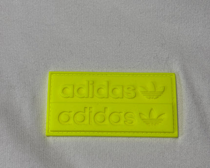 MC-09611-1440-3PCO2-001-details
