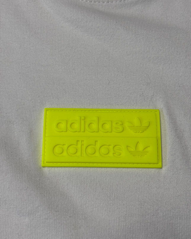 MC-09611-1440-3PCO2-001-details