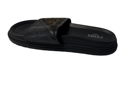 SH-00190-SL-3PDL4002-back