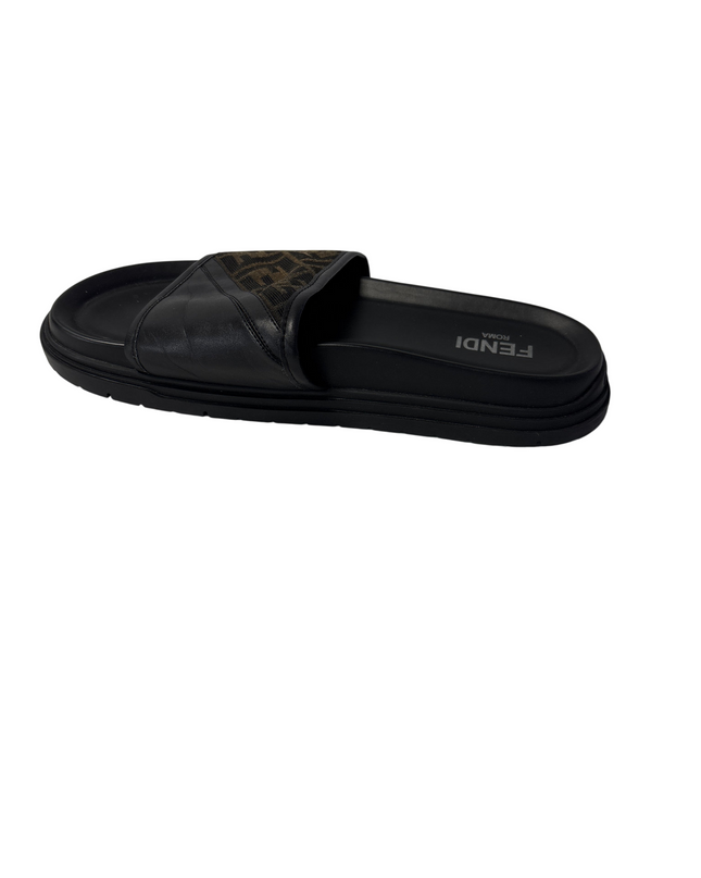 SH-00190-SL-3PDL4002-back