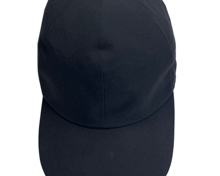 CP-00259-1428-3PJM6-005-front