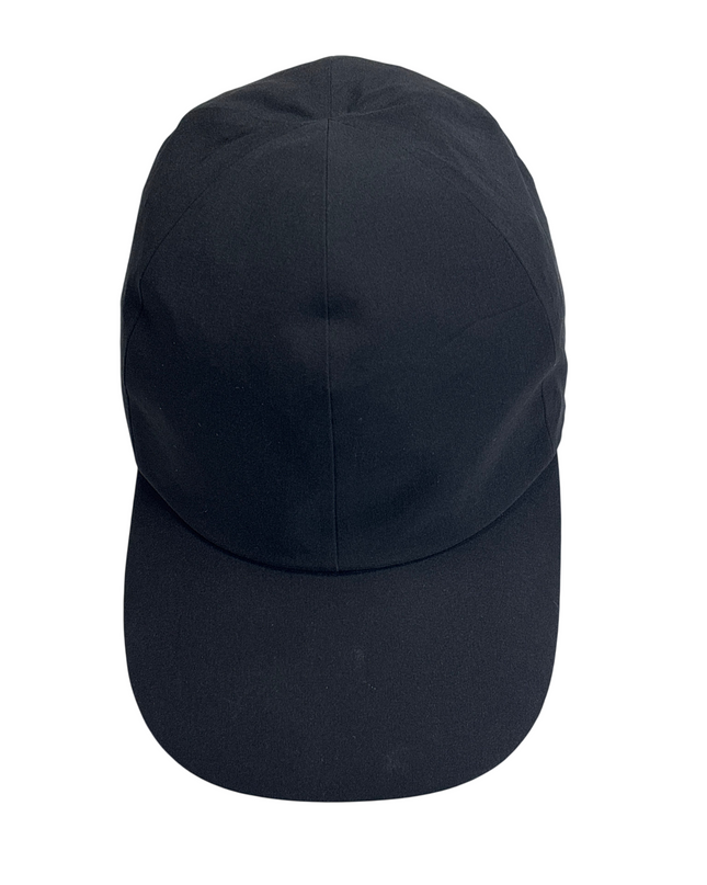 CP-00259-1428-3PJM6-005-front