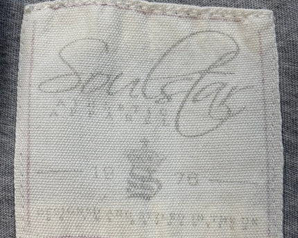MC-10610-1467-3PCG1-001-brand_tag