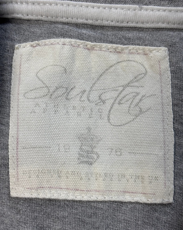 MC-10610-1467-3PCG1-001-brand_tag