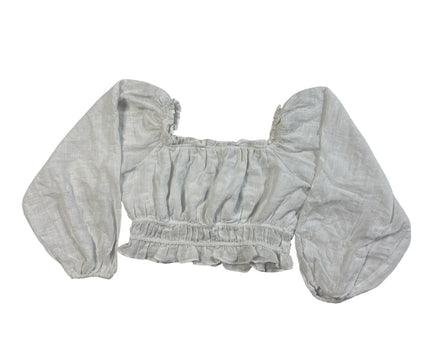 MC-10738-1474-3PJC8-004-back