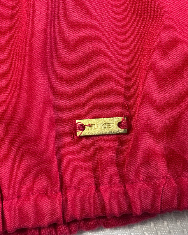 MC-08474-1351-3PCJ9-003-details