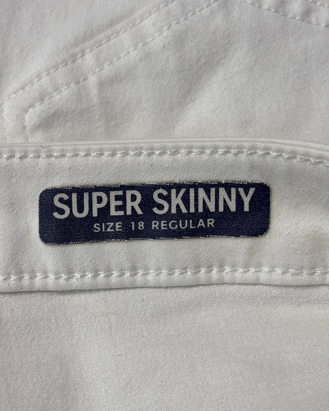 MC-08738-1375-3PSW6-001-brand_tag