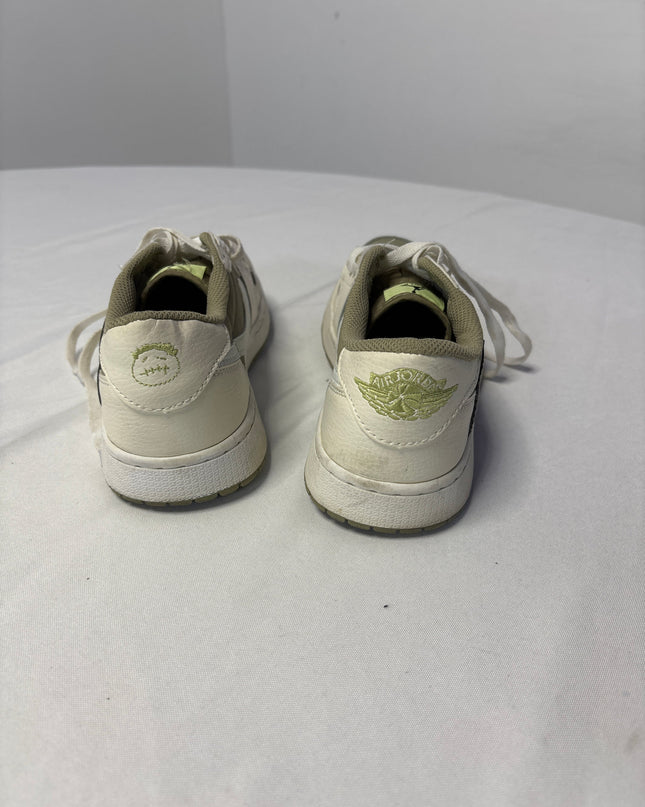 SH-00265-1310-SH-DS5001-extra