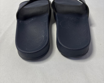 SH-00320-1310-SH-DS5001-extra
