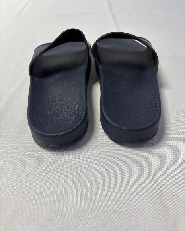 SH-00320-1310-SH-DS5001-extra