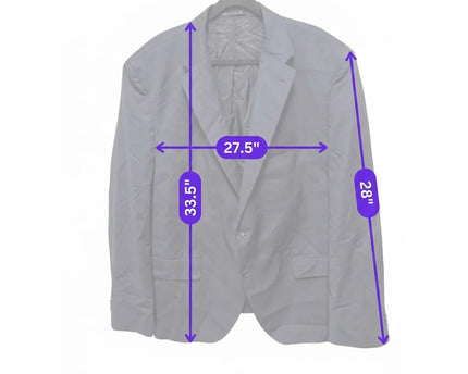 MC-11743-1499-3PVS5-001-measurement_image