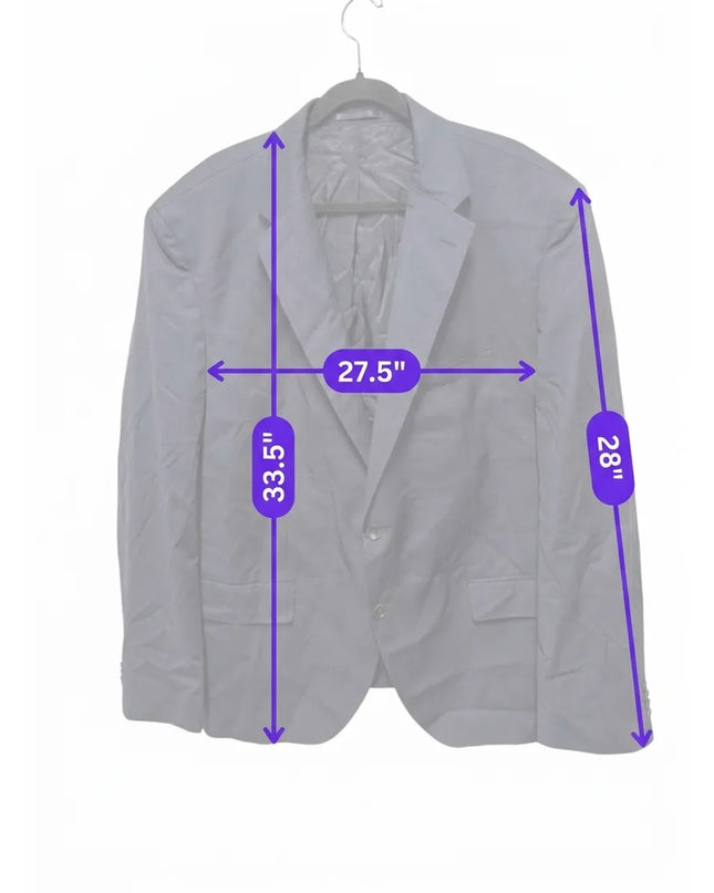 MC-11743-1499-3PVS5-001-measurement_image