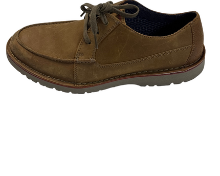 SH-00437-1310-SH-DS5001-front