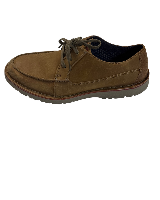 SH-00437-1310-SH-DS5001-front