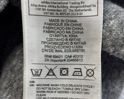 MC-11359-1502-DS5-003-wash_tag