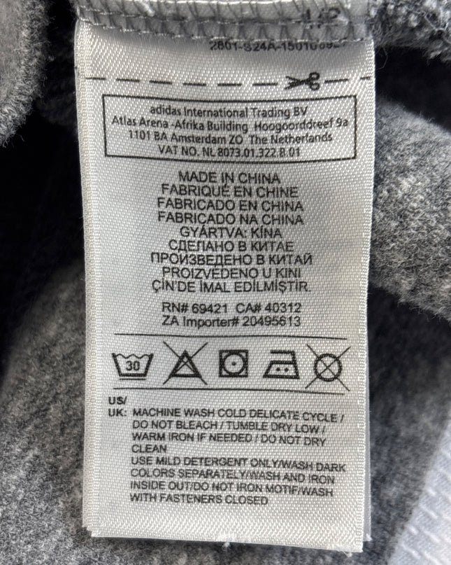 MC-11359-1502-DS5-003-wash_tag