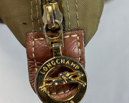 BG-00624-1479-FKV-002-details