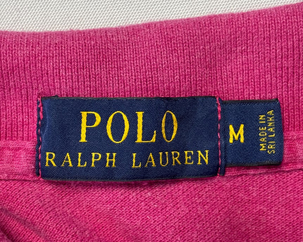 MC-11311-1502-DS5-003-brand_tag