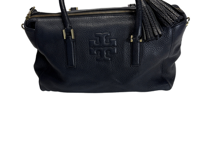 BG-00365-1339-3PDL4-004-front