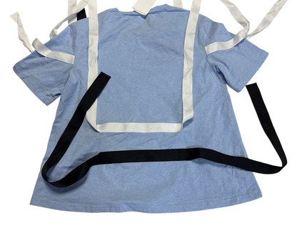 MC-06937-1315-3PSB4-007-back