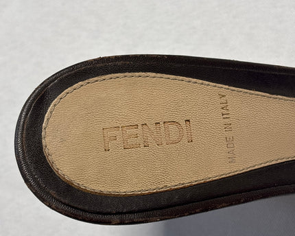 SH-00674-1340-3PDL4-005-brand_tag