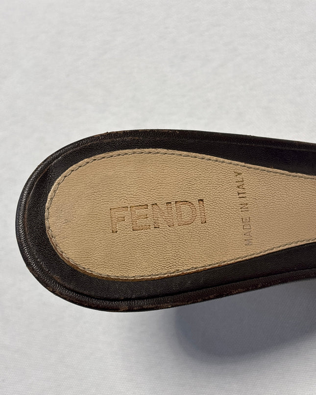 SH-00674-1340-3PDL4-005-brand_tag
