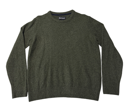 MC-09926-1452-FKV-012-front