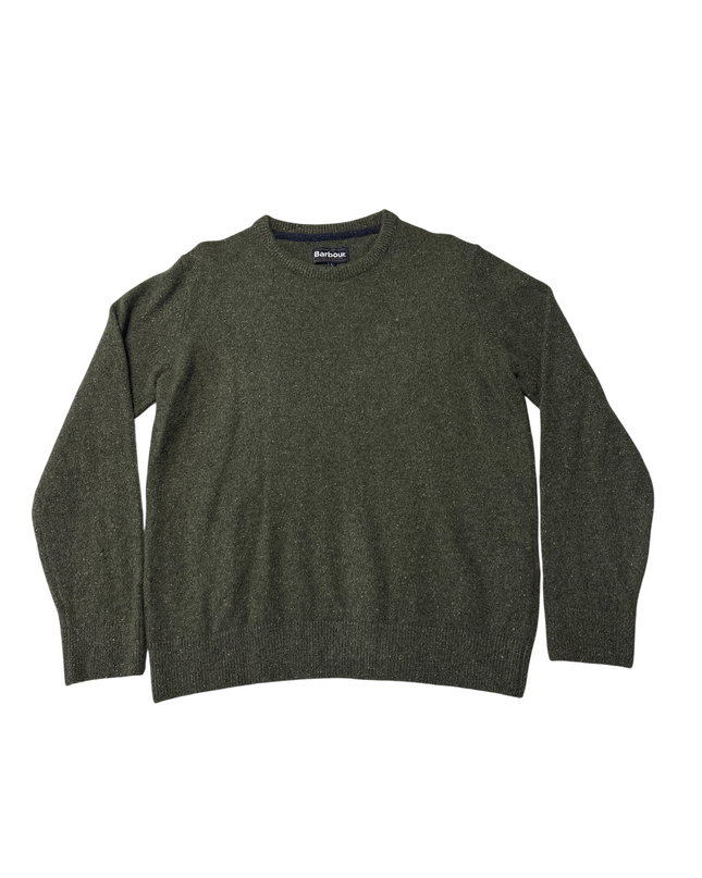 MC-09926-1452-FKV-012-front