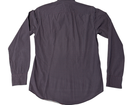 MC-07105-1309-FKV-008-back