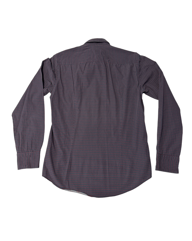 MC-07105-1309-FKV-008-back