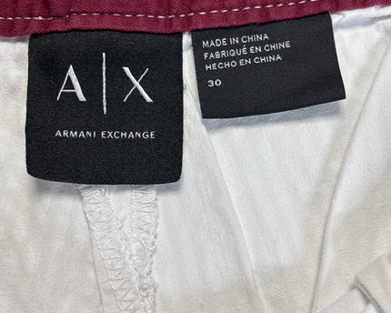 MC-07394-1339-3PDL4-004-brand_tag