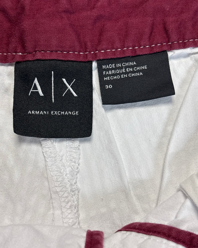 MC-07394-1339-3PDL4-004-brand_tag