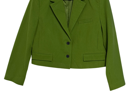 MC-08487-1351-3PCJ9-003-front