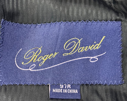 MC-11888-1508-3PAAJ8-003-brand_tag