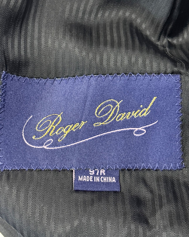 MC-11888-1508-3PAAJ8-003-brand_tag