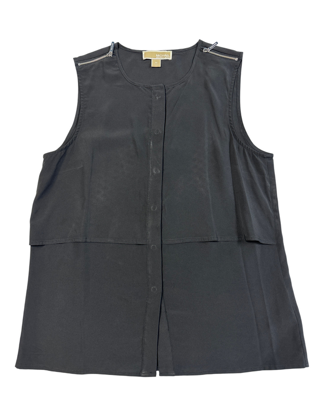 MC-08471-1351-3PCJ9-003-front