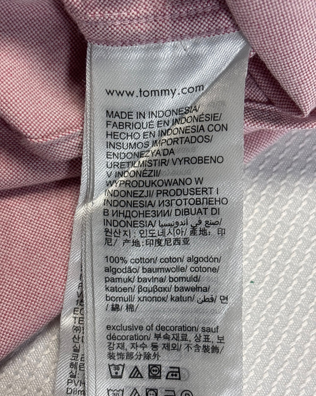MC-11284-1502-DS5-003-wash_tag