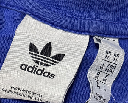 MC-11037-1502-DS5-003-brand_tag