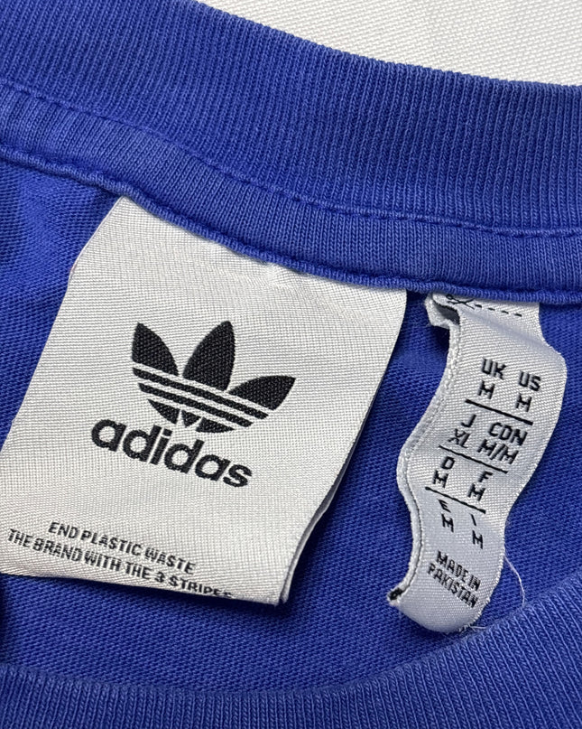 MC-11037-1502-DS5-003-brand_tag
