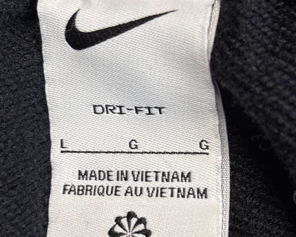 MC-11244-1502-DS5-003-brand_tag