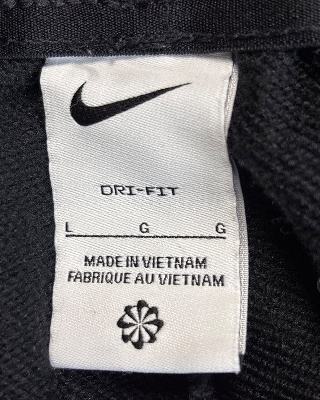 MC-11244-1502-DS5-003-brand_tag
